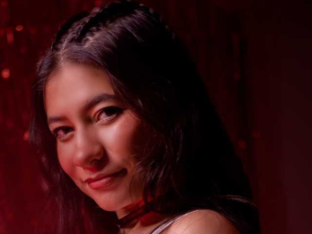 Profila foto Phoenix-Raee