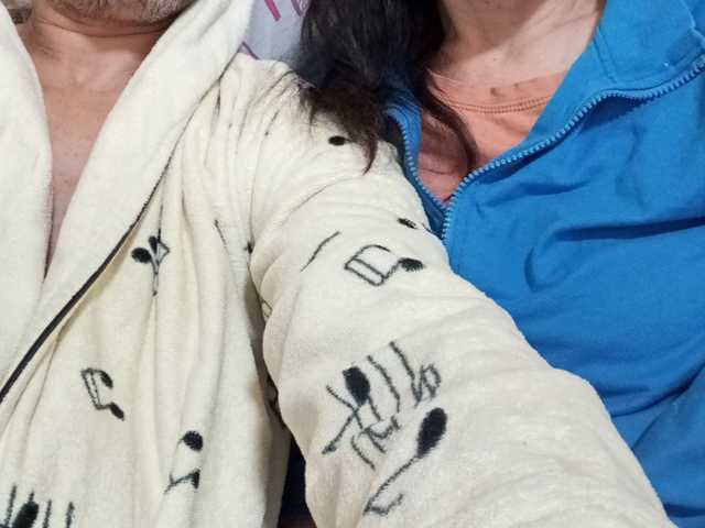 Profila foto PhoenixAurora