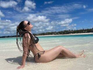 Erotiska video tērzēšana PhoenixMarien