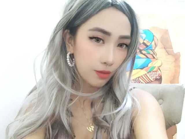 Profila foto Php4007