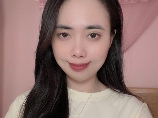Erotiska video tērzēšana Phuong90