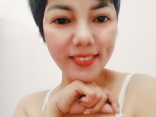 Erotiska video tērzēšana LoveYou-69