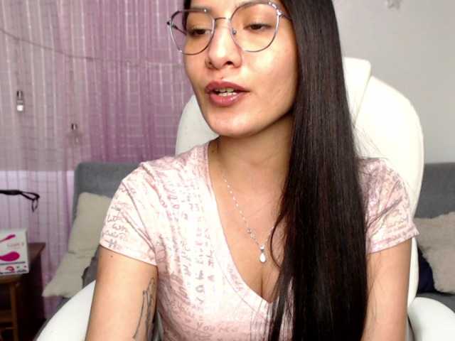 Fotogrāfijas pia-horny Pia. Fuck me ♥! Make me wet!❤️ #lovense #latina #lush #young #daddy #greatass #shaved #dildo #squirt #asshole #pvt #smalltits #feet #anal #naked #cum #boobs #natural #new