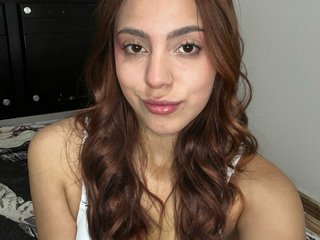 Erotiska video tērzēšana Pia-tay