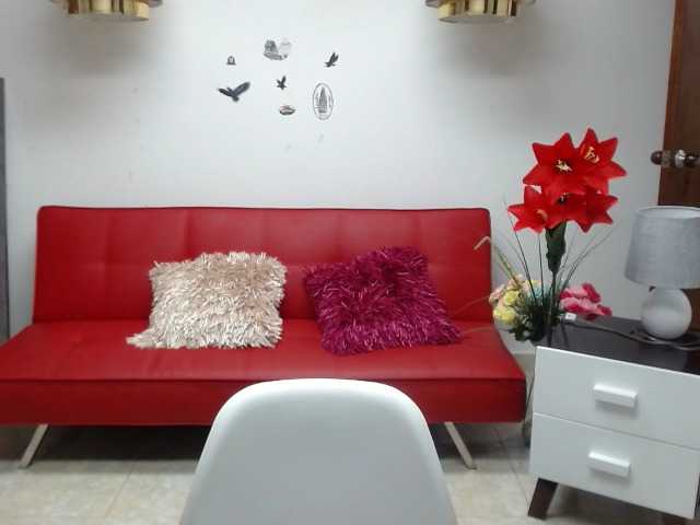 Apraides ekrānuzņēmumi pia3