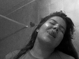 Erotiska video tērzēšana PiaDupont26