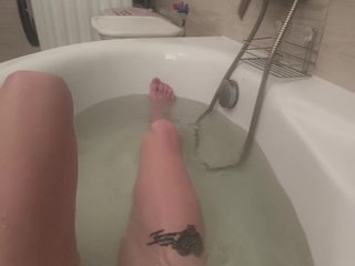 Erotiska video tērzēšana Picka222