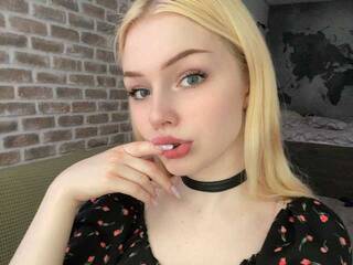 Erotiska video tērzēšana PickBlondy