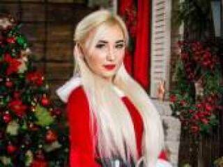 Erotiska video tērzēšana pickhu