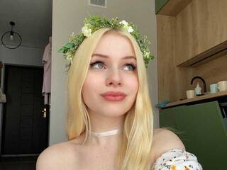 Erotiska video tērzēšana PickMeBaby