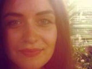 Erotiska video tērzēšana pidi69