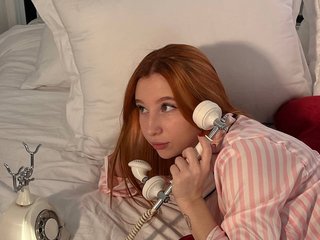 Erotiska video tērzēšana pie--ashley