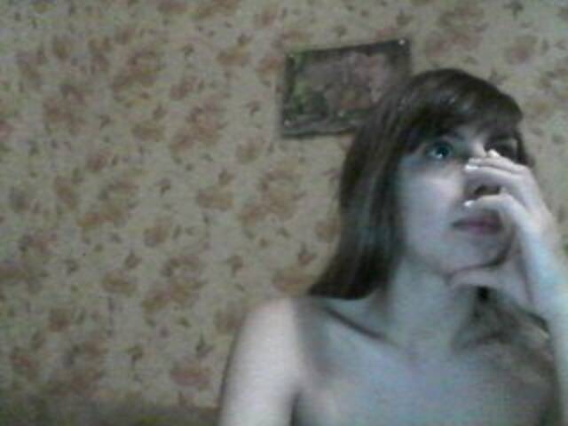 Apraides ekrānuzņēmumi Pikkapp