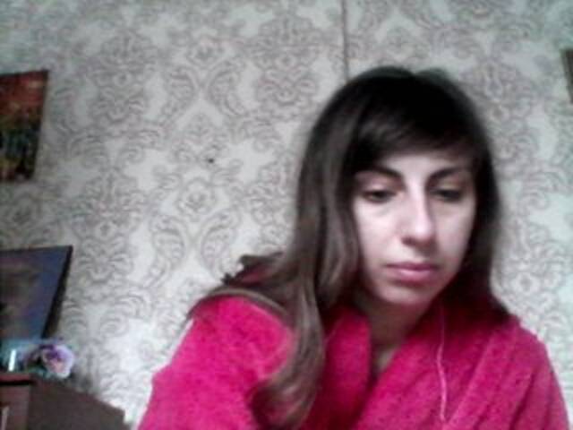 Apraides ekrānuzņēmumi Pikkapp