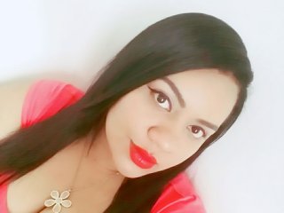 Profila foto pilarhot1