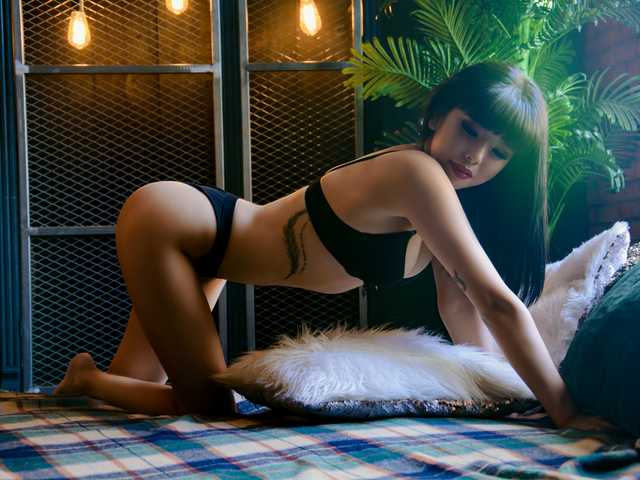 Profila foto Azaya