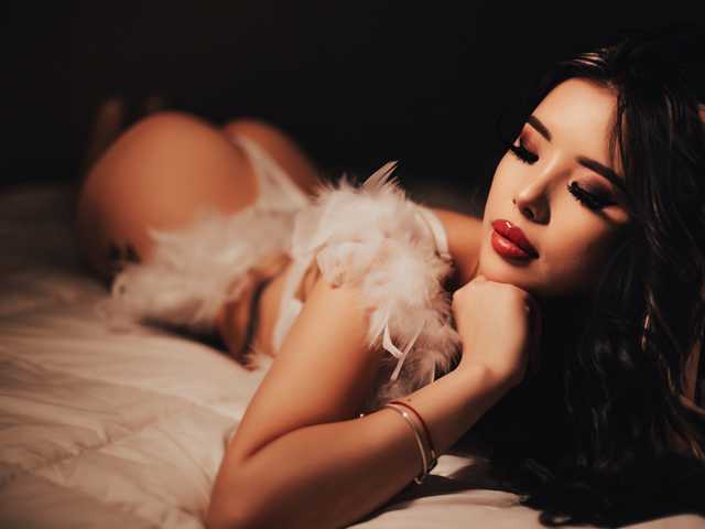Profila foto Azaya