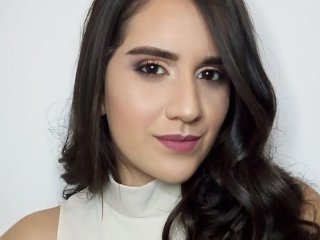Profila foto pinaliz