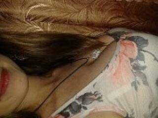 Erotiska video tērzēšana pinapp