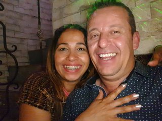 Erotiska video tērzēšana pinaswinger