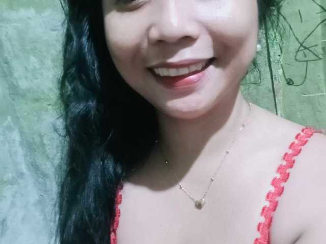 Profila foto Pinay-always-horny69