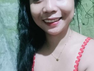 Erotiska video tērzēšana Pinay-always-horny69
