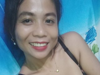 Erotiska video tērzēšana Yummy_tits69