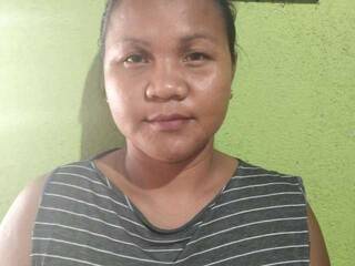 Erotiska video tērzēšana Pinay-Innocence