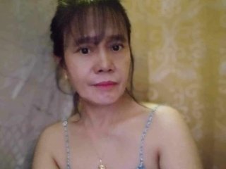 Erotiska video tērzēšana pinaydollhottie