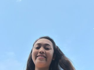 Erotiska video tērzēšana Pinaygirl23
