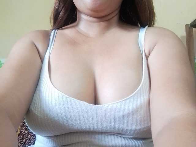 Profila foto pinaymaniac69