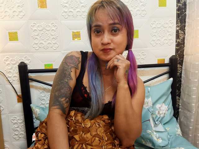 Profila foto pinaynextdoor
