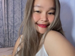 Erotiska video tērzēšana pinay_db