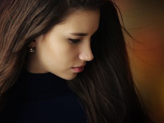 Erotiska video tērzēšana Pinaypopgirl