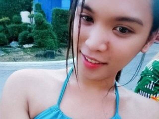 Profila foto pinayslavesex