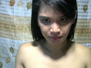 Fotogrāfijas pinayslavesex squirt in private and anal show tits 100 ass 150 fussy 250 mistress here