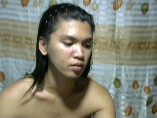 Fotogrāfijas pinayslavesex squirt in private and anal show