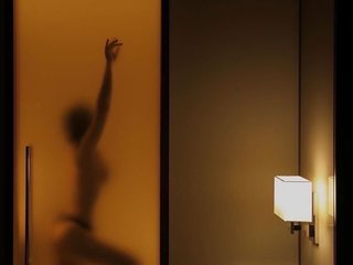 Erotiska video tērzēšana pinayslutx