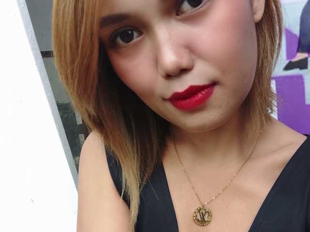Profila foto pinaysweetie
