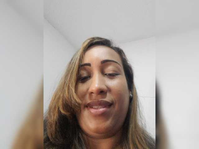 Apraides ekrānuzņēmumi Pineapple-1