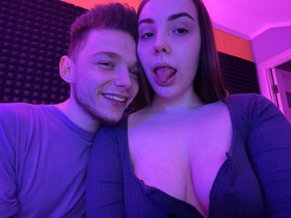 Erotiska video tērzēšana Pineapplekiss