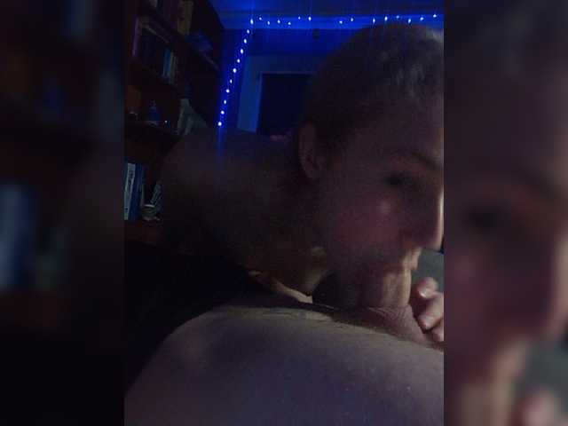 Apraides ekrānuzņēmumi PineappleXPie