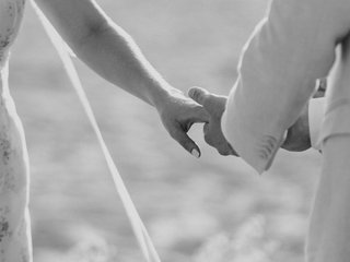 Erotiska video tērzēšana PineStar