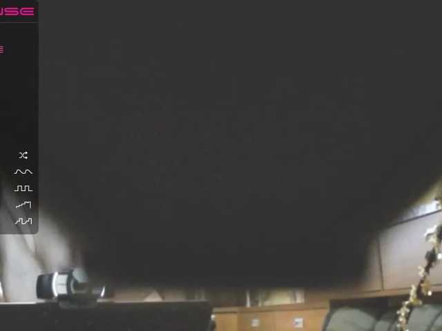Apraides ekrānuzņēmumi blackkitty__