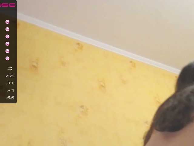 Apraides ekrānuzņēmumi blackkitty__