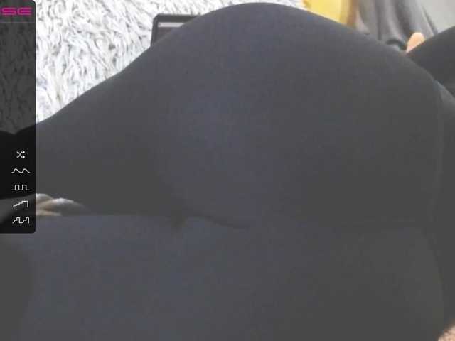 Apraides ekrānuzņēmumi blackkitty__