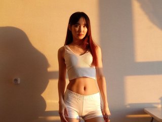 Erotiska video tērzēšana Pink-Choop
