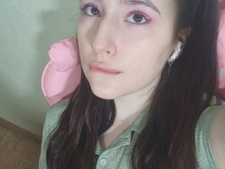 Erotiska video tērzēšana pink-soda