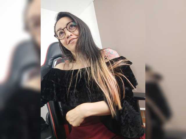 Fotogrāfijas pink2019 Hello, did you know that if you register in Bongacams through a link, you can get thousands of benefits, here is my link so you can participate https:bongacams.compink2019?fuid=80740069