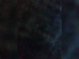 Erotiska video tērzēšana PiNK57CHEVY1